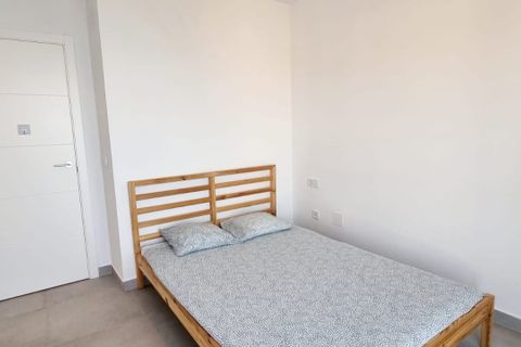 Duplex en Nerja, Malaga, Nerja - € 449.000 | Ref: 135142 - photo 10